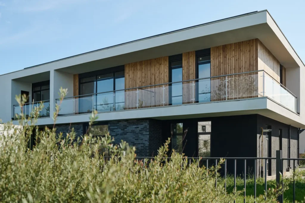 Yaşam Kalitesini Artıran Doğru Tercihler