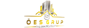 öes logo (1)