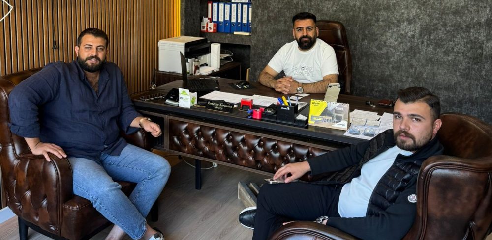 WhatsApp Image 2026-01-07 at 18.22.42